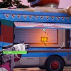 Fortnite: se revelan todas las ubicaciones de Chaos Cube, ¡un shock para los jugadores! Chaos Cube Locations - Fortnite Guide