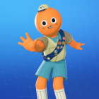 Fortnite x PEAK: ¡Descubre las nuevas máscaras y las reacciones de los fanáticos! Fortnite x PEAK collaboration: Skins, price, and more