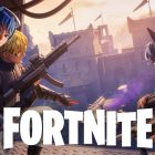 Fortnite: ¡Se acerca un nuevo modo Team Deathmatch, los jugadores se preguntan! Fortnite Team Deathmatch Mode