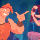 Fortnite: ¡Se avecina una colaboración con Hércules de Disney y la emoción va en aumento! Hercules
