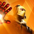 Fortnite: ¡un modo querido regresa después de siete años de ausencia! A fan favorite mode is finally returning to Fortnite after a seven year wait