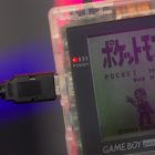How a Failing Nintendo Accessory Spawned the $100 Billion Pokémon Empire