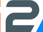 "G2A.COM Surpasses €12 Million in Esports Investment with Renewed Echo Esports Partnership"