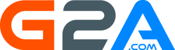 "G2A.COM Surpasses €12 Million in Esports Investment with Renewed Echo Esports Partnership"
