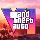 GTA 6: El CEO de Take-Two analiza los precios a través de la publicidad en el juego, debate en curso. TweakTown logo