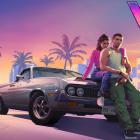 GTA 6: Lanzamiento previsto para noviembre de 2026, pero ¿a qué coste para los jugadores? GTA 6 release Nov 2026: Dhs 250-290, no ads