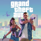 GTA 6