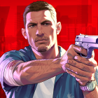 GTA 6: Nuevas imágenes filtradas encienden las expectativas de los fanáticos. New GTA 6 Footage Allegedly Leaked Online
