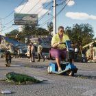 GTA 6: Rockstar está reclutando probadores, un indicador prometedor para los fanáticos. Rockstar is apparently looking for testers for GTA 6 – and that is a good sign