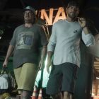 GTA 6: Una filtración revela imágenes nunca antes vistas, ¡los fanáticos están emocionados! New GTA 6 'Leak' Contains Footage Forgotten For Years