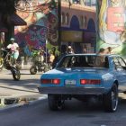 GTA 6: Una nueva característica masiva promete un mundo abierto revolucionario. GTA 6 Leaks Next-Gen Feature With Massive Open-World Implications