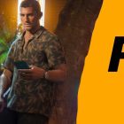 GTA 6 en PC: ¡una actualización de Rockstar promete una nueva experiencia! GTA 6 PC Launch Future-Proofed In Subtle Rockstar Next-Gen Update