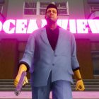 GTA: La editorial rechaza que una tienda de sándwiches se llame Vice City Subs y genera polémica. GTA maker blocks a sandwich shop from calling itself Vice City Subs