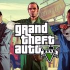GTA Online: ¡Consigue el Coil Rocket Voltic gratis, pero no te demores! GTA 5, GTA, Rockstar Games, GTA 5 Free Download Offer, GTA Free Coil Rocket Voltic, GTA 5 Free Car Features, GTA Online Freebies, GTA 5 Freebies Last Date
