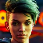 GTA: Un gran competidor desaparece y los fans sienten verdadera tristeza. GTA's Biggest Competitor Is Dead (And It's A Genuine Shame)