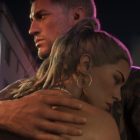 GTA VI: Rockstar aporta más de 2 mil millones, ¡las expectativas se están disparando! Rockstar Has Reportedly Spent Over $2 Billion Developing Grand Theft Auto VI
