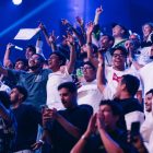 Gentle Mates: Inicio del CDL Stage 2 Major, ¡una competencia llena de sorpresas! Call of Duty, COD, Esports World Cup