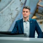 HopEUm: Quickshot está intentando revolucionar el debate sobre la Liga en Europa. With HopEUm, Quickshot Wants to Rebuild Europe’s League Conversation