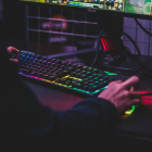 Israel y los deportes electrónicos: el movimiento que está redefiniendo el panorama competitivo. What You Need to Know About the Israeli Esports Scene