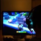 League of Legends: Su supremacía en Latinoamérica y las sorprendentes razones. Why League of Legends Remains Latin America's Most Popular Competitive Game