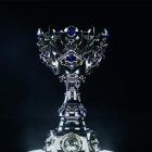 League of Legends Worlds: El tan esperado regreso a Estados Unidos, entusiasma a los fanáticos. Riot Games brings League of Legends Worlds back to the U.S.