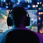 League of Legends: cómo un juego gratuito creó un imperio multimillonario de deportes electrónicos. cover How League of Legends built a billion-dollar Esports Empire from a free game