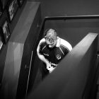 Lyon eliminado por JDG: ¡Un partido tenso que hace temblar a la afición! LYON Eliminated by JDG From LoL First Stand