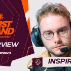 Lyon sobre su debilidad: “Frente a la LCK y la LPL, podemos admitirlo”. LYON Inspired On Criticism: "We Are Definitely Way Weaker Than LCK And LPL Teams And There Is No Shame In Admitting That.