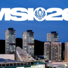 MSI 2026: ¡Daejeon será el anfitrión del evento en junio y traerá emoción! MSI 2026 to be held in Daejeon this June
