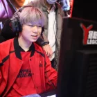 Milkyway regresa en League of Legends: ¡El fin de las acusaciones de arreglo! Milkyway to Return to League of Legends Pro Play After Clearance of Match-fixing allegations