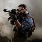 Modern Warfare 2019: Un resurgimiento increíble gracias a un descuento masivo, ¡los jugadores regresan con fuerza! Modern Warfare 2019 Has Insane Resurgence Thanks to a Huge Discount