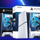 PS5: Una oferta excepcional antes del aumento de precio previsto, ¡no te la pierdas! The Best PS5 Deal Before the New Price Hikes Hit on April 2 (Save $200 While Stock Lasts)