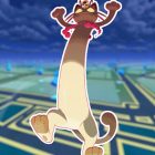 Pikachu Gigantamax en Pokémon Go: estrategias clave y trampas a evitar. Pokémon Go Gigantamax Pikachu counters, weaknesses and tactics