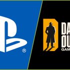 PlayStation cierra Dark Outlaw Games: el veterano de COD pierde proyecto. PlayStation Shuts Down COD Veteran's Dark Outlaw Games