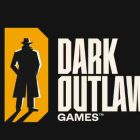 PlayStation cierra Dark Outlaw Games: preocupaciones de veteranos de Call of Duty. Sapphire Crimson Desert