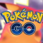 Pokémon GO: El nuevo combate Gigantamax pone a prueba tus habilidades. Newest Pokemon Go Gigantamax Battle Is Tougher Than You Think (Here’s How to Prepare)