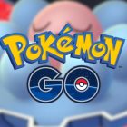 Pokémon Go: Un evento exclusivo aumenta las posibilidades de shiny, ¡no te lo pierdas! Limited-Time Pokemon Go Event Boosts Shiny Odds for Every Featured Pokemon