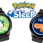 Pokémon Sleep: Garmin integra la aplicación, pero no todos los modelos se ven afectados. Pokémon Sleep Now Works With Garmin Smartwatches — Here Are the Compatible Models