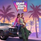 Take-Two: Con un precio de entre 70 y 80 dólares, sin anuncios intrusivos y detalles del lanzamiento revelados. GTA 6, GTA 6 Price, Take-Two CEO, AAA, Rockstar Games, GTA 6 Release Date, GTA 6 Platform Details, GTA 6 PC Release Update, GTA 6 Gameplay, GTA 6 Features