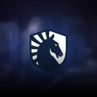 Sheep Logo