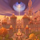 WoW: los jugadores de Midnight informan de un error de botín y Blizzard está investigando. WoW Midnight Players Report Great Vault Loot Bug as Blizzard Investigates
