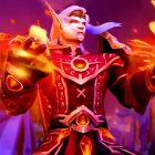 World of Warcraft: Blizzard ofrece grandes beneficios al Sacerdote y al Guerrero, ¡lo que genera debate! Blizzard hands Priest and Warrior big buffs in a new World of Warcraft Midnight class tuning patch
