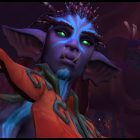 World of Warcraft: El fin de las facciones “Horda” y “Alianza” genera polémica. Some are celebrating, but World of Warcraft's move away from the "Horde" and "Alliance" faction split will be seen as a historic mistake