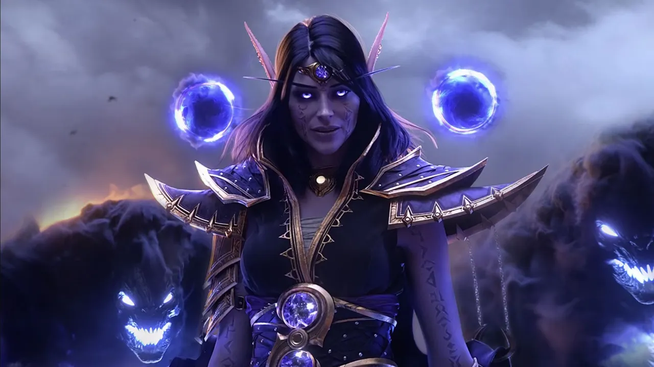 World of Warcraft: Midnight Review So Far