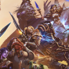 World of Warcraft: una gira de conciertos única que revive la nostalgia de los fans. World of Warcraft Concert Tour (Gaming News Roundup)
