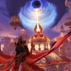 World of Warcraft: ¡La actualización de medianoche revela sorpresas alucinantes! Midnight Content Update Notes — World of Warcraft — Blizzard News