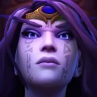 World of Warcraft: ¡Los jugadores luchan por pieles matando ranas! World of Warcraft: Midnight