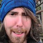 Asmongold vs Blizzard: el transmisor ataca el evento WoW's Pride, dividiendo a la comunidad. Cricket in L1