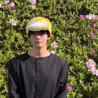 BTS V usa un sombrero de “Go Rafah ♥”: ¡Una revelación sobre su pasión Pokémon! 'Go Rafah♥' BTS V, Wears Go Rafah Hat, Confirms Pokémon Fandom