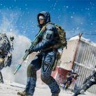Black Ops 7: Regreso de uno de los mapas icónicos de Call of Duty, ¡los jugadores no pueden esperar! Black Ops 7 is finally getting one of Call of Duty's most iconic maps